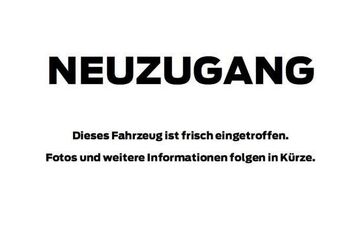 Seat Leon 207.000 km 9.999 &euro; Bad Dürkheim 67098