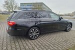 Mercedes-Benz E 300 de black 2xKabel Avantgarde-Heck SH-vorhande 231.300 km 15.790 &euro; Gernsheim 64579