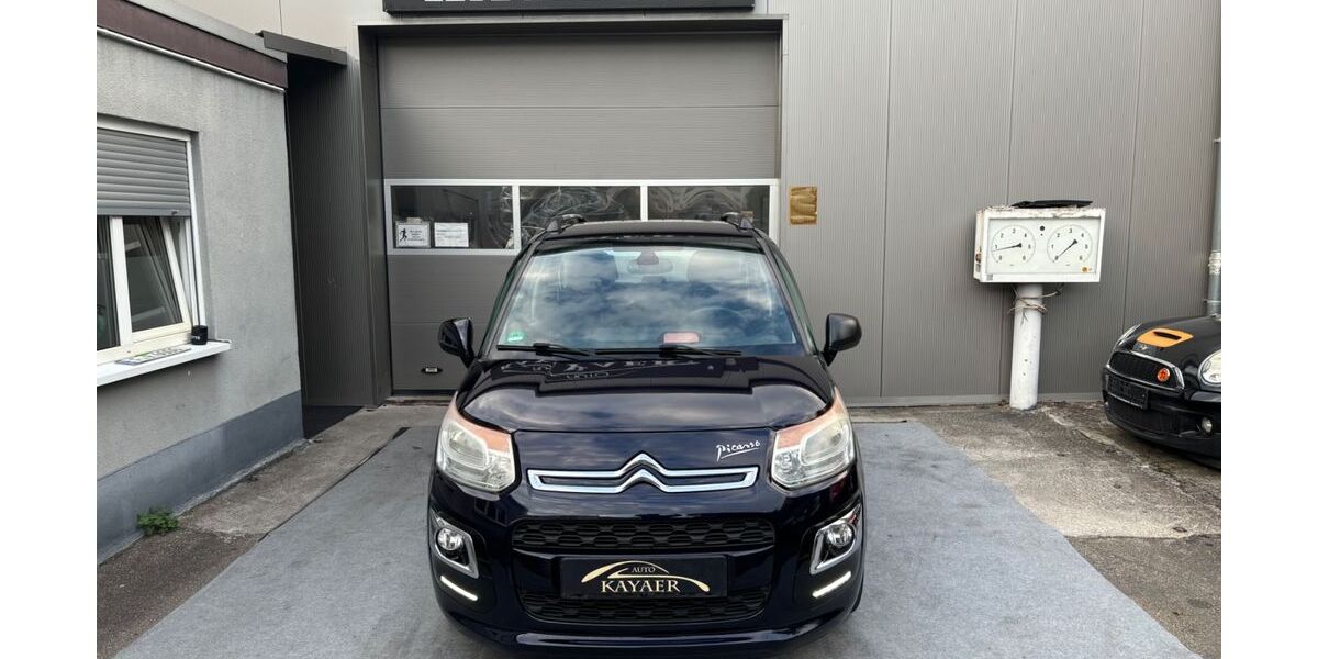 Citroen C3 82.000 km 5.900 &euro; Mutterstadt (Kreis Ludwigshafen) 67112