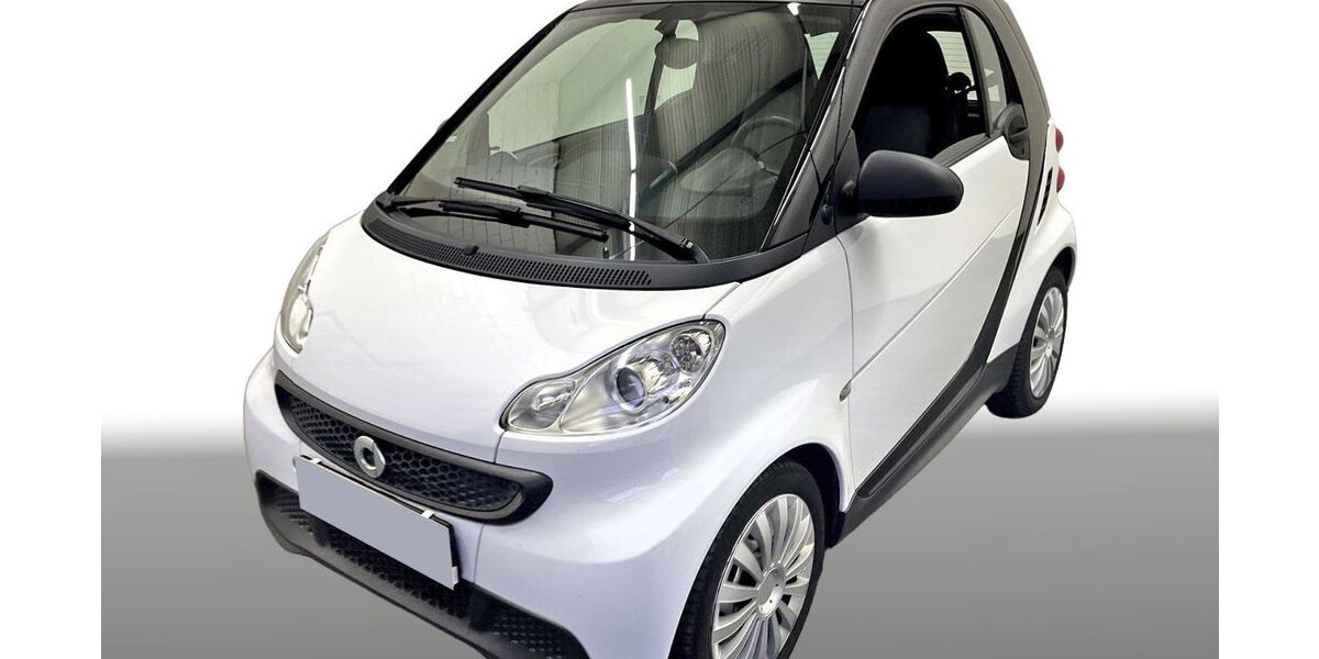 Smart ForTwo 95.000 km 4.800 &euro; Fußgönheim 67136