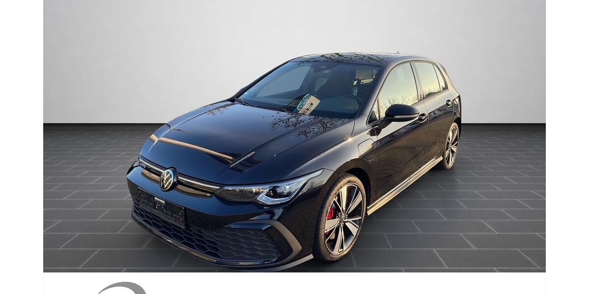 VW Golf 29.745 km 26.500 &euro; Ladenburg 68526