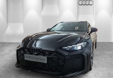 Audi RS5 5.999 km 138.990 &euro; Speyer 67346