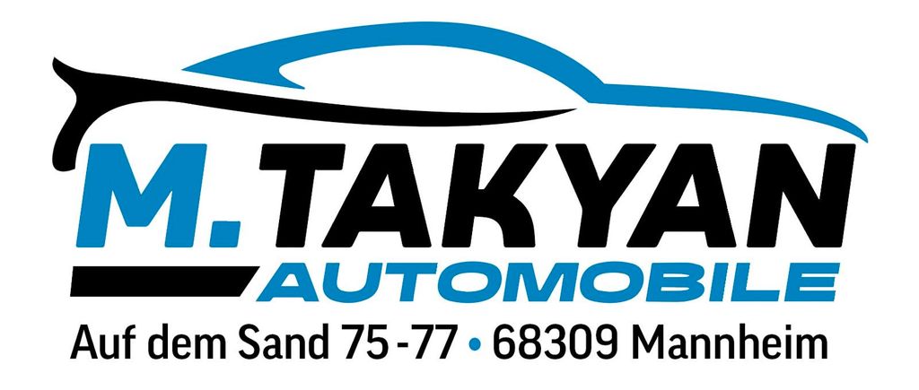 Hyundai i40 179.000 km 7.999 &euro; Mannheim 68309