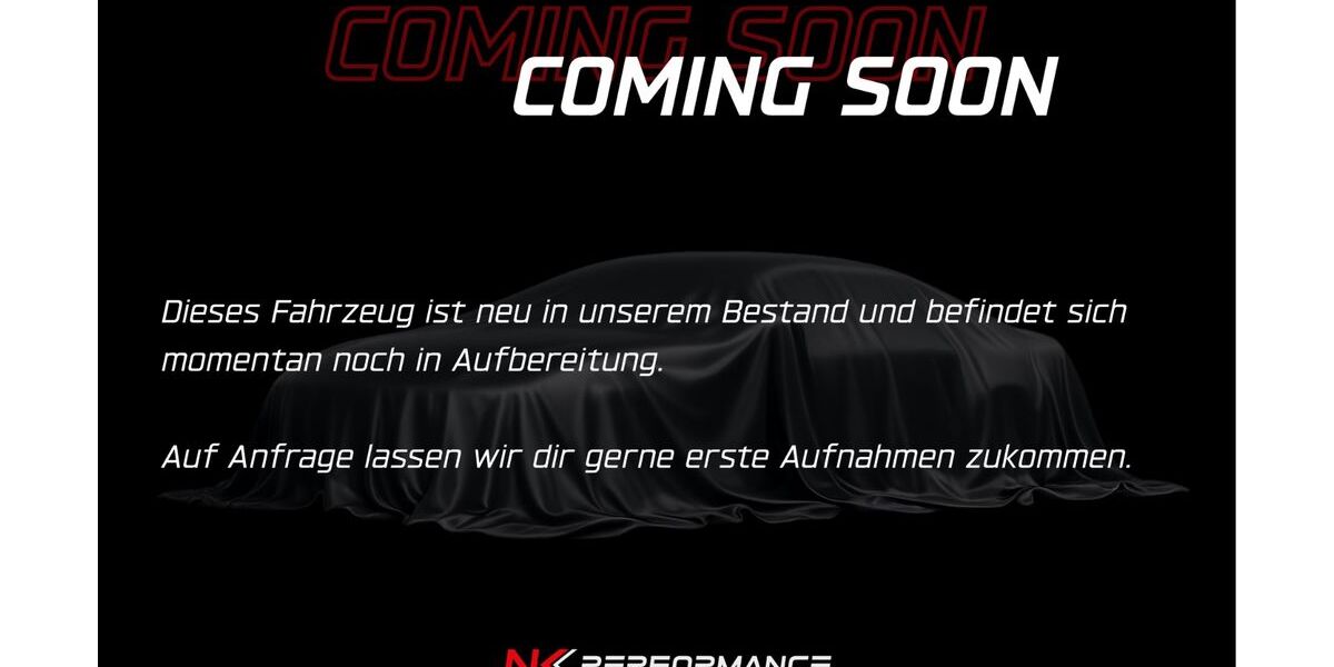 Skoda Fabia 25.600 km 14.190 &euro; Fürth / Odenwald 64658