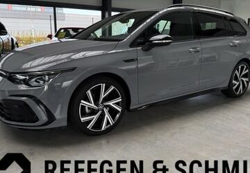 VW Golf 48.200 km 28.480 &euro; Mannheim 68309