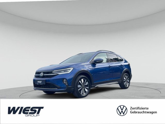 VW Taigo 36.068 km 24.950 &euro; Bensheim 64625