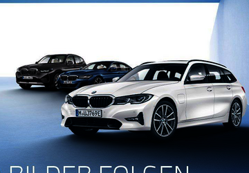 BMW 550 9.363 km 79.880 &euro; Speyer 67346