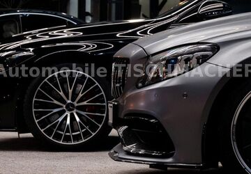 Kia pro ceed / ProCeed 55.525 km 24.995 &euro; Fürth 64658