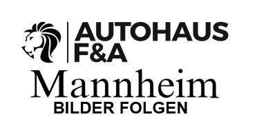 Dacia Duster 25.000 km 14.990 &euro; Mannheim 68165