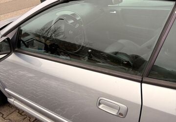 Opel Astra 216.226 km 1.100 &euro; Wattenheim 67319