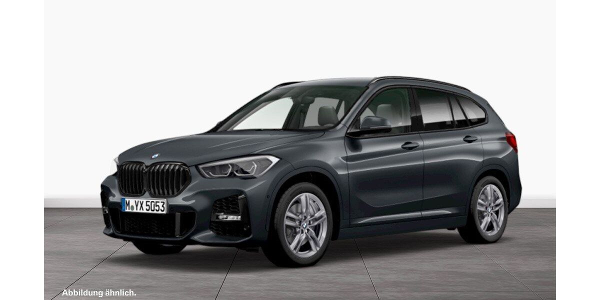 BMW X1 70.822 km 30.590 &euro; Mannheim 68169