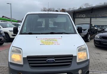Ford Transit 291.000 km 2.150 &euro; schifferstadt 67105