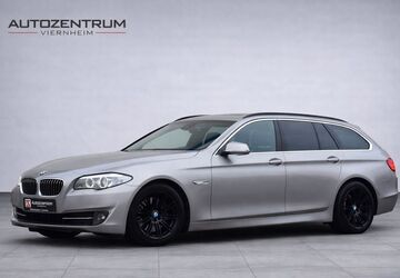 BMW 530 320.000 km 5.990 &euro; Viernheim 68519