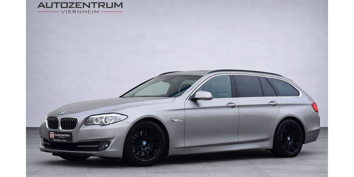 BMW 530 320.000 km 5.990 &euro; Viernheim 68519