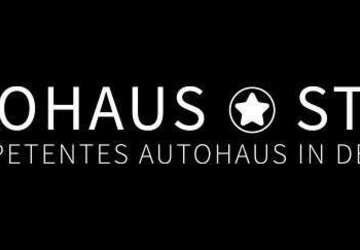 Mercedes-Benz Citan 76.750 km 19.990 &euro; Mutterstadt 67112