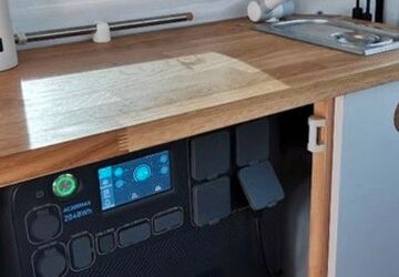 Nissan Andere 44.000 km 22.000 &euro; Bensheim 64625