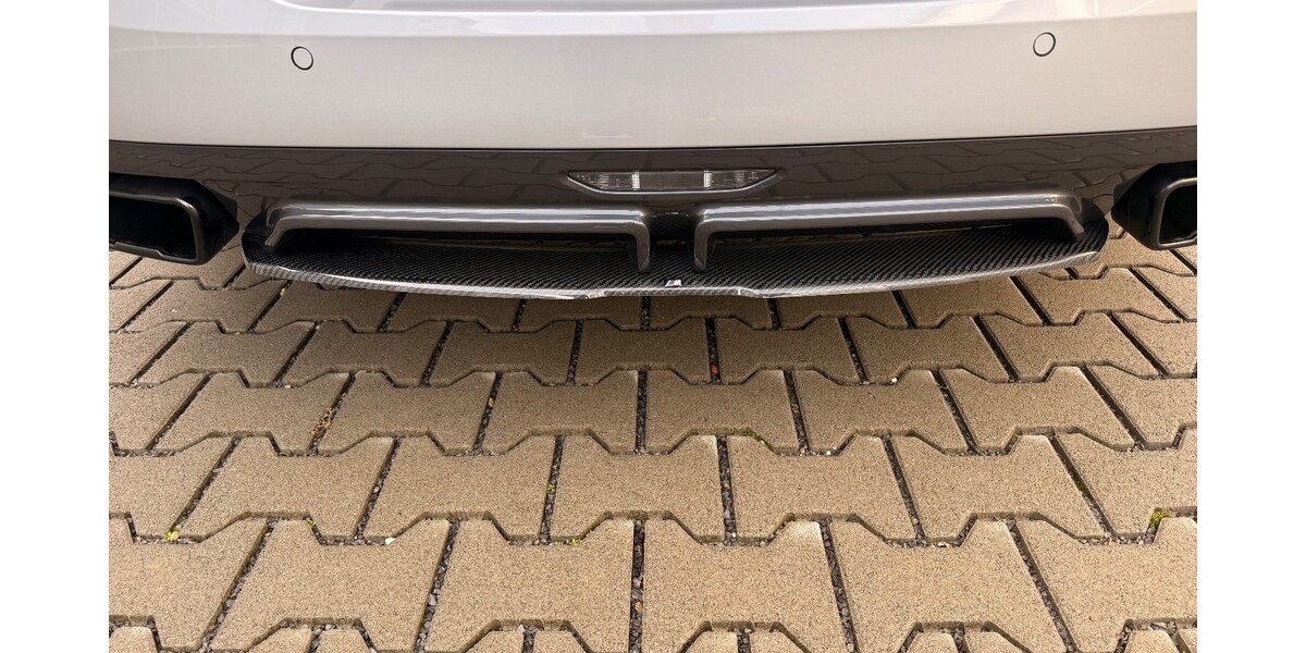 BMW Z4 9.950 km 49.950 &euro; Bad Dürkheim 67098