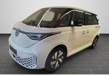 VW ID. Buzz 32.620 km 41.950 &euro; Ladenburg 68526
