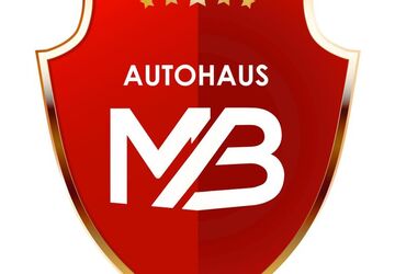 Kia pro ceed / ProCeed 160.000 km 7.490 &euro; Ludwigshafen am Rhein 67059