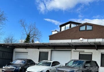 Opel Astra 184.000 km 4.700 &euro; Weinheim 69469