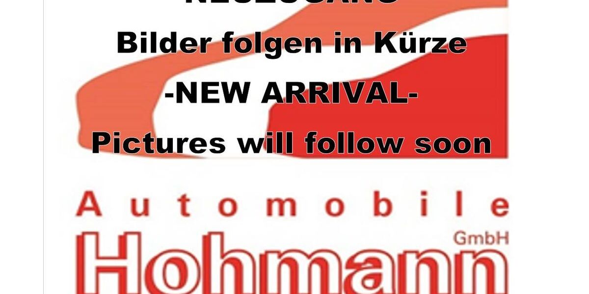 Smart ForFour 69.000 km 11.990 &euro; Brühl 68782