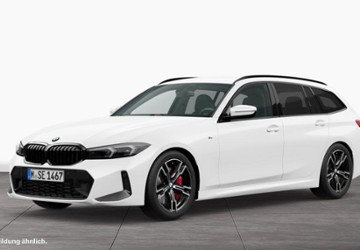 BMW 318 11.921 km 37.890 &euro; Mannheim 68169