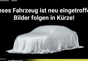 Seat Arona 26.846 km 20.690 &euro; Worms 67547