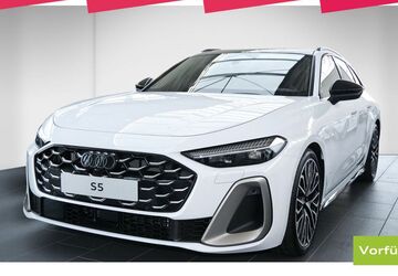 Audi S5 14.990 km 78.499 &euro; Weinheim 69469