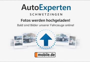 Seat Leon 103.000 km 20.350 &euro; Schwetzingen 68723