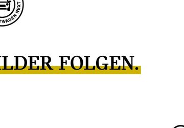 Mini Cooper SE 48.215 km 17.500 &euro; Ludwigshafen 67071