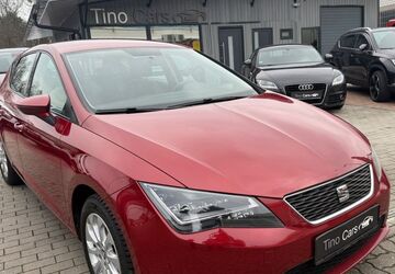 Seat Leon 189.000 km 5.799 &euro; schifferstadt 67105