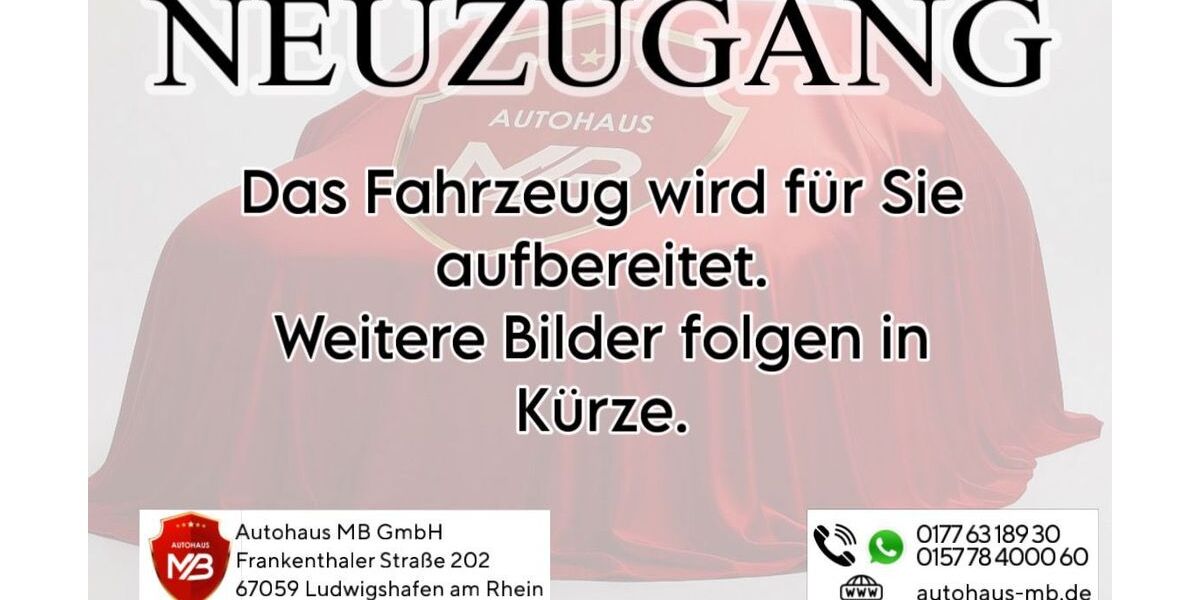 Nissan Qashqai 98.000 km 11.990 &euro; Ludwigshafen am Rhein 67059