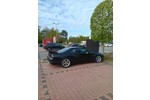 Nissan Skyline 170.000 km 22.000 &euro; Speyer 67346
