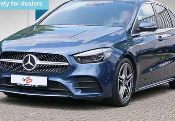 Mercedes-Benz 220 73.879 km 22.290 &euro; Mannheim 68309