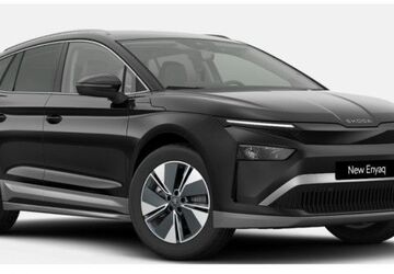 Skoda Enyaq 4.990 km 48.990 &euro; Neustadt a.d. Weinstraße 67433