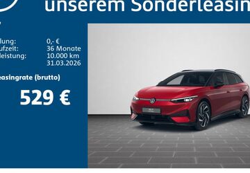 VW ID.7 22.900 km 48.950 &euro; Neustadt a.d. Weinstraße 67433