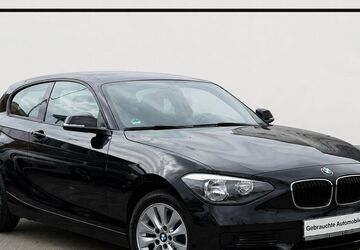 BMW 114 168.000 km 6.299 &euro; Ludwigshafen am Rhein 67071