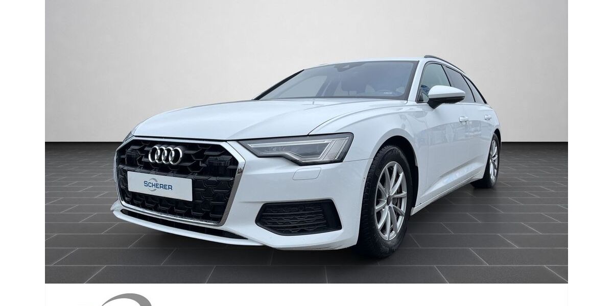 Audi A6 17.500 km 35.480 &euro; Ludwigshafen 67059