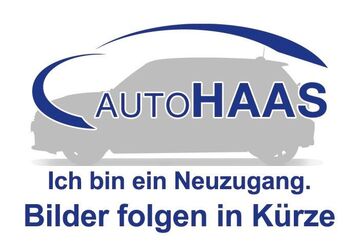 Opel Crossland (X) 135.400 km 12.490 &euro; Viernheim 68519