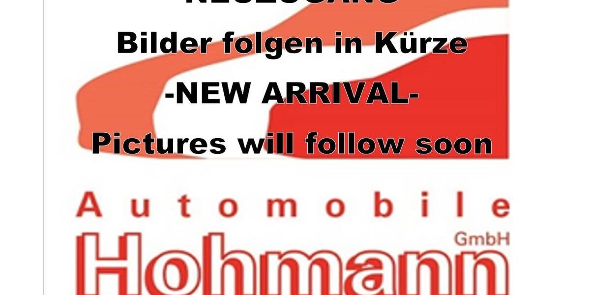 Renault Talisman 109.700 km 15.490 &euro; Brühl 68782