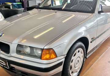 BMW 316 78.378 km 5.490 &euro; Bad Duerkheim 67098