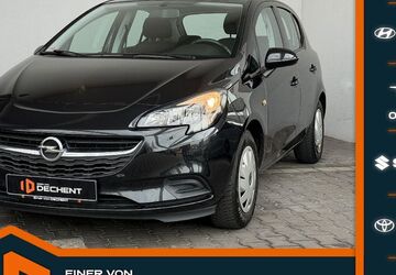 Opel Corsa 87.207 km 7.719 &euro; Heidelberg 69115