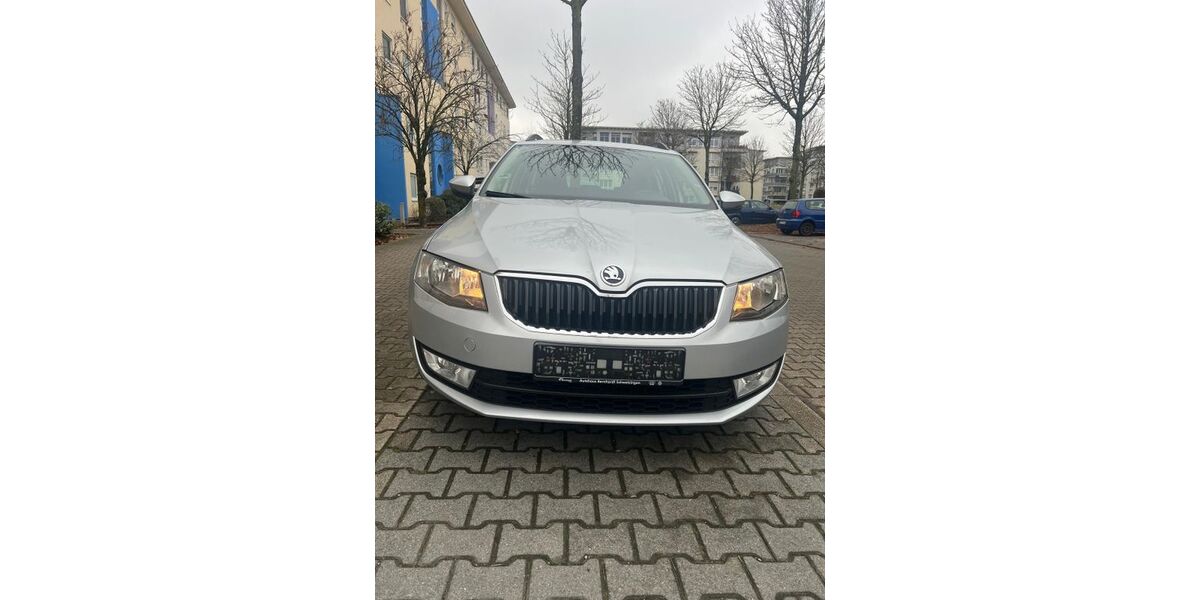 Skoda Andere 226.399 km 6.650 &euro; Mannheim 68309