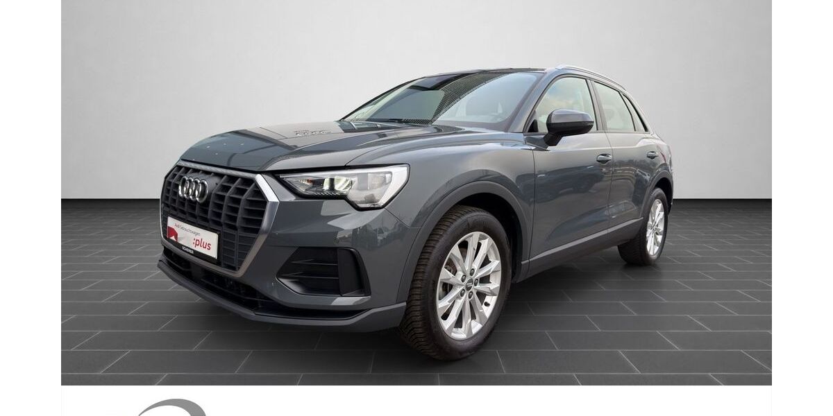 Audi Q3 69.400 km 25.980 &euro; Neustadt a.d. Weinstraße 67433