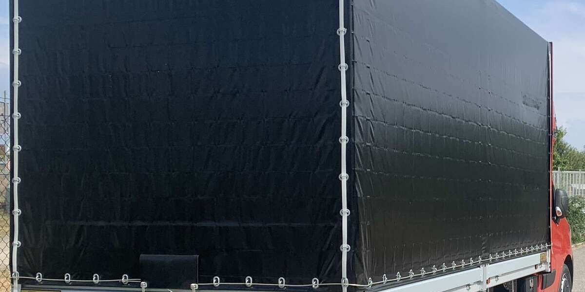 Renault Master 267.000 km 27.500 &euro; Schwetzingen 68723