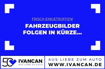 Gebrauchte Mazda CX-5