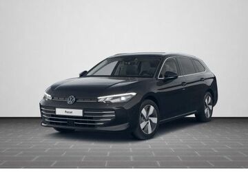 VW Passat 29.900 km 31.990 &euro; Neustadt a.d. Weinstraße 67433