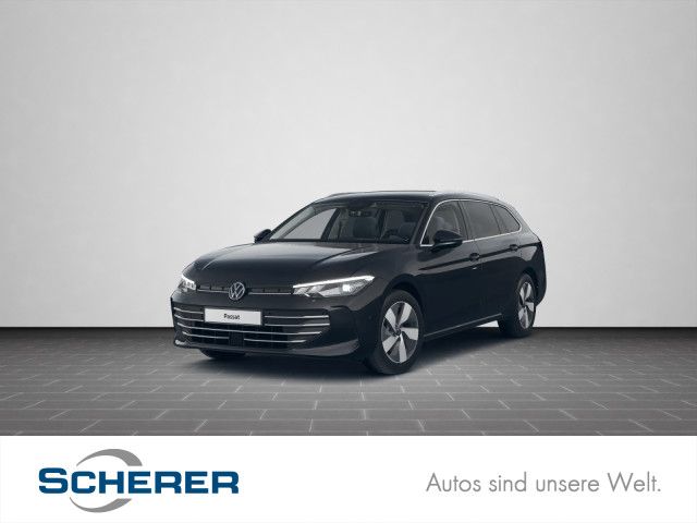 VW Passat 29.900 km 31.990 &euro; Neustadt a.d. Weinstraße 67433