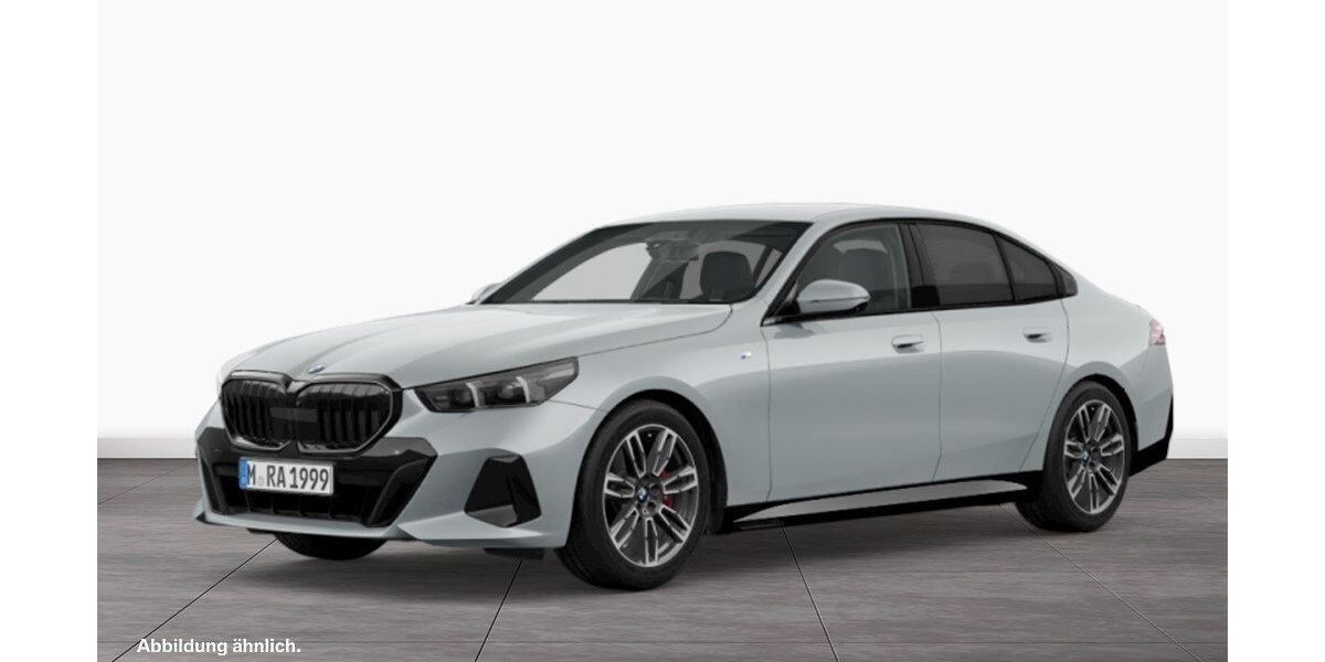 BMW 520 21.223 km 53.590 &euro; Mannheim 68169