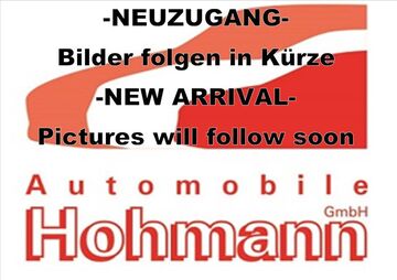 Gebrauchte Renault Arkana